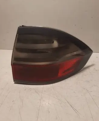 Ford S-MAX Rear/tail lights 162492