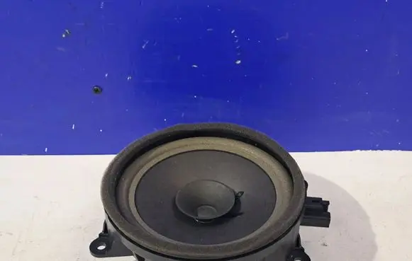 Polestar 2 Rear door speaker 32265248