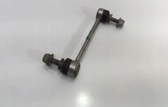 Front anti-roll bar/stabilizer link