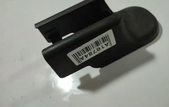 Honda Civic Other interior part