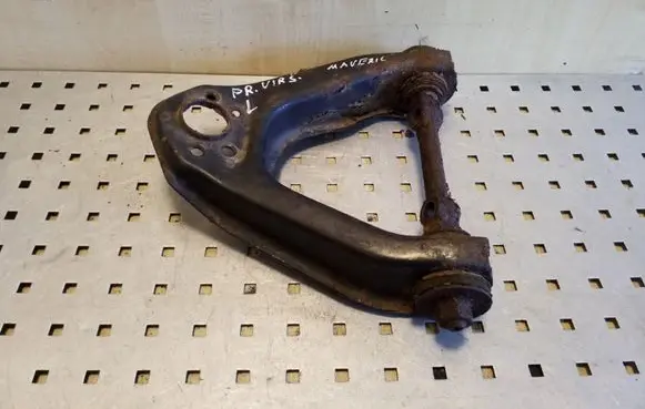 Ford Maverick Front lower control arm/wishbone