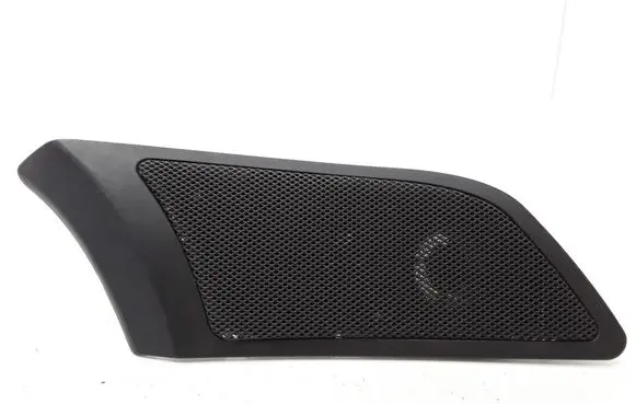 BMW 5 E39 Front door speaker cover trim 8171446