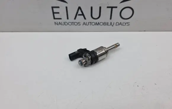 Audi Q2 - Fuel injector 04E906036AT