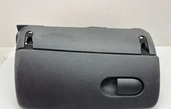 Mini One - Cooper F56 F55 Glove box 9262362