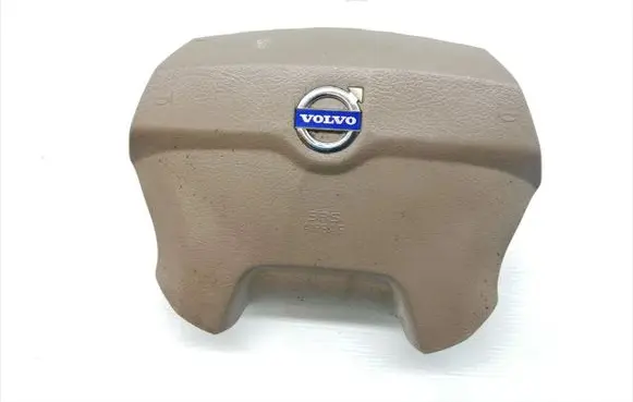 Volvo XC90 Steering wheel airbag 30754302