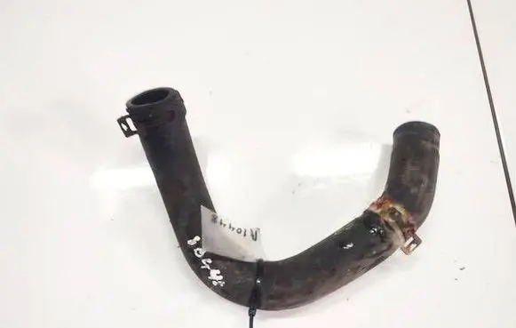 Honda FR-V Engine coolant pipe/hose