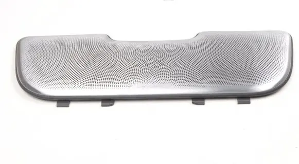 BMW 7 G11 G12 Front door speaker cover trim 9365198