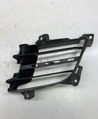 Mazda 6 Front bumper lower grill GAM750C22