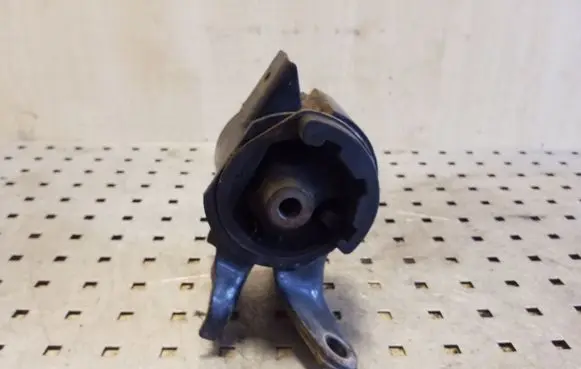 Mazda 6 Gearbox mount