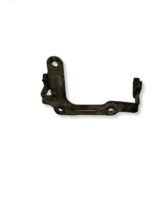 Dodge RAM 1500 DS Other engine bay part 