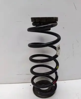 KIA Picanto Rear coil spring 55335G4000