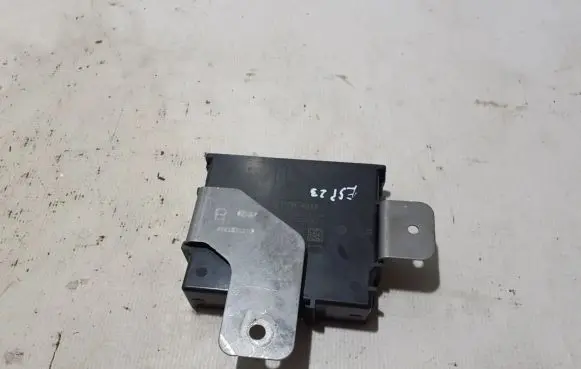 Renault Espace VI Other control units/modules 478806US0A