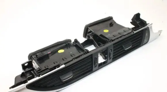 Audi A7 S7 4G Dashboard air vent grill cover trim 4G2820951