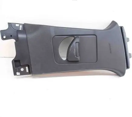 Ford Mustang Mach-E (B) pillar trim (top) LJ8BR24592AFW LJ8BR24582AGW