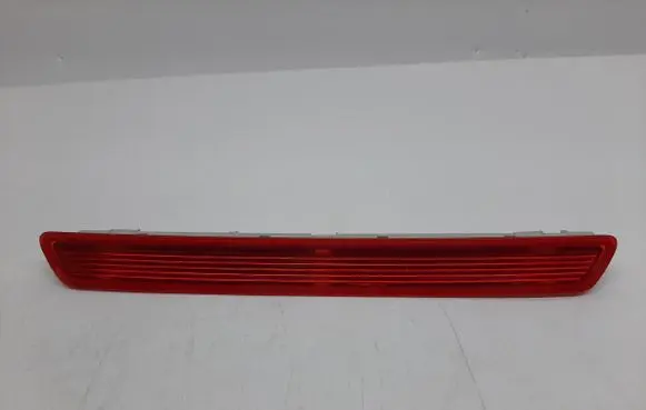 Skoda Fabia Mk2 (5J) Third/center stoplight