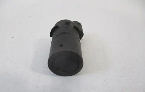 Citroen C8 Parking PDC sensor 9640968680