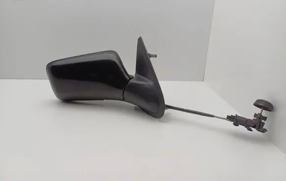 Volkswagen Golf III Manual wing mirror 0217384