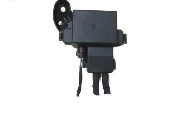 BMW X1 F48 F49 Other relay 9198302 GDDHDJBMW