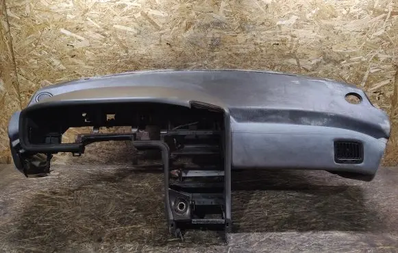 Subaru SVX Dashboard G910724B0023