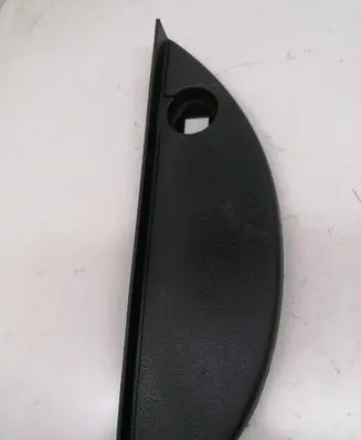 Renault Master III Dashboard side end trim 689200022R