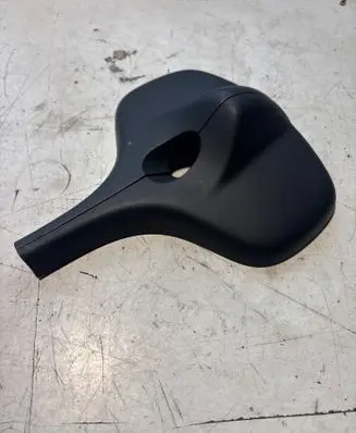 Opel Zafira C Other interior part 13354071