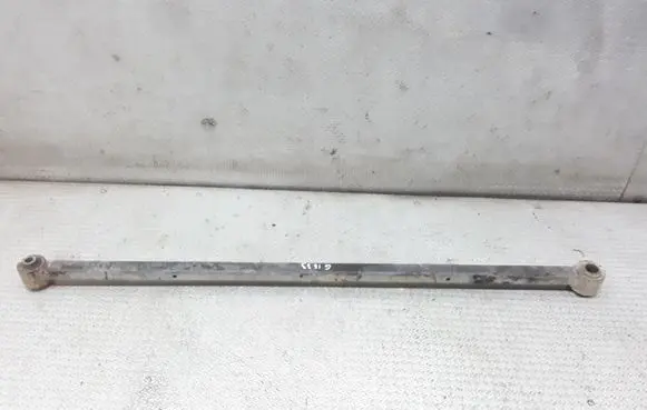 Opel Frontera B Other rear suspension part 