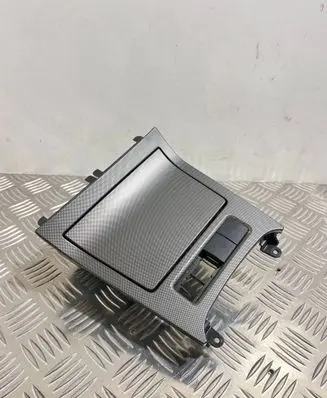 Volkswagen Golf V Car ashtray 1K0857961