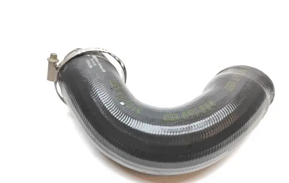Audi TT TTS RS Mk3 8S Intercooler hose/pipe 5Q0145834