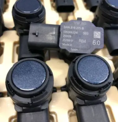 Skoda Octavia Mk4 Parking PDC sensor 5WA919275B