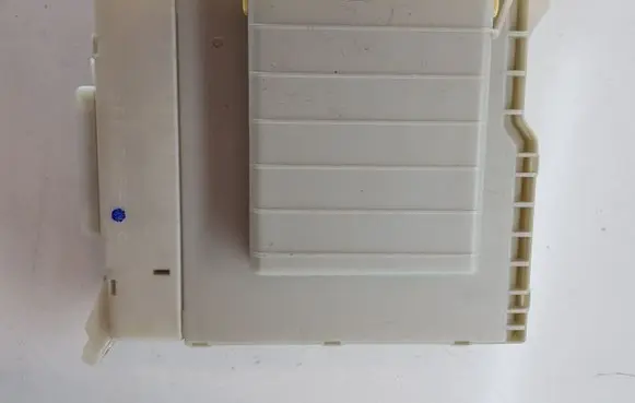 Fuse module