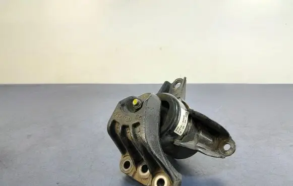 Hyundai i30 Engine mount vacuum valve 21810-A5500