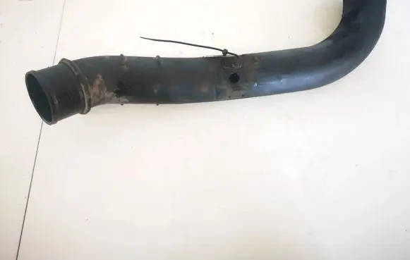 Mitsubishi Space Star Intercooler hose/pipe mw30620813