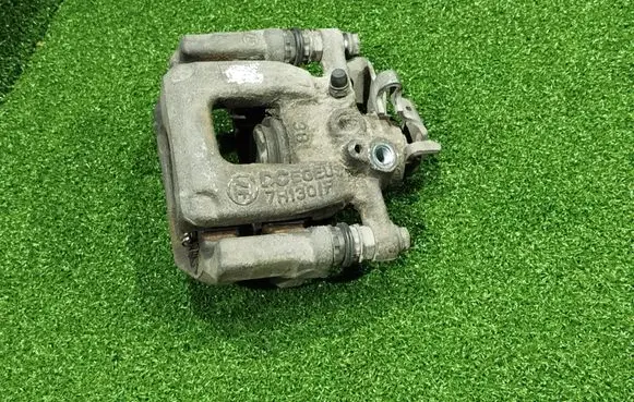 Mercedes-Benz Citan II Rear brake caliper 7H1301F