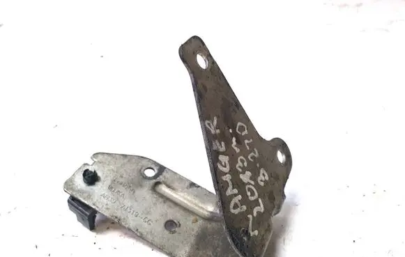 Ford Ranger Other body part AB397J319CC