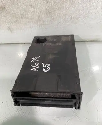 Audi A6 S6 C5 4B Dashboard storage box/compartment 4b0941561a
