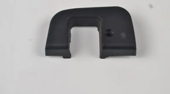 Mercedes-Benz C W203 Other front door trim element A2037230124