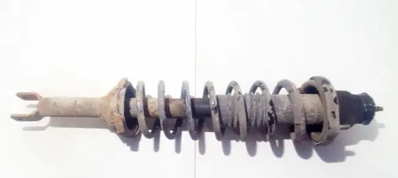Honda Accord Rear shock absorber/damper