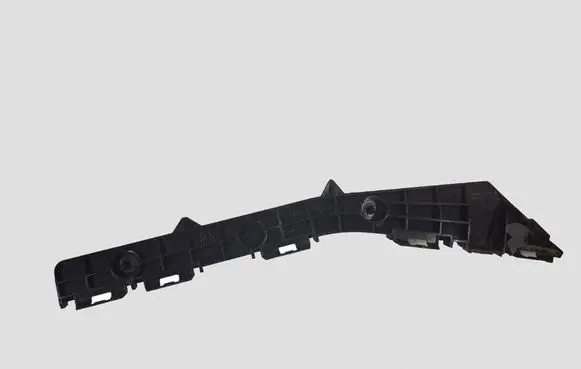 Toyota Avensis T270 Rear bumper mounting bracket 5257605061
