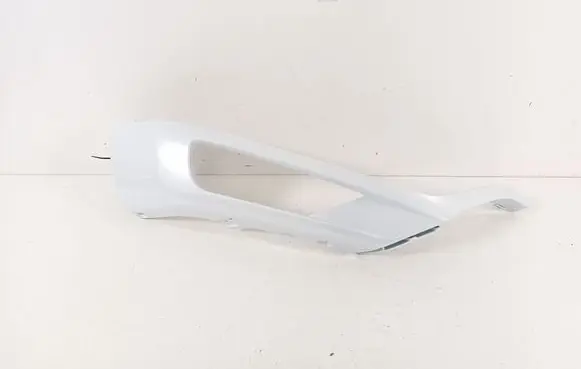 Volvo XC90 Other exterior part 31383801