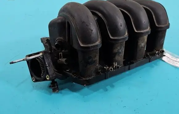Toyota Corolla E120 E130 Intake manifold IMPRK1522075