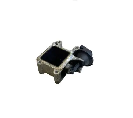 Volvo S60 EGR valve 503745010 0706106105A