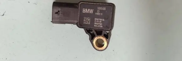 BMW X5M G05 F95 Air pressure sensor 9885466 17692211