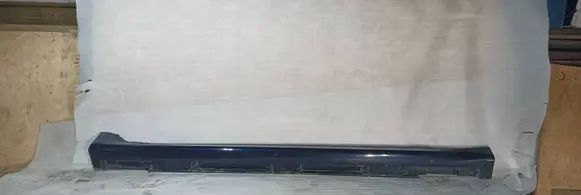 Lexus IS 220D-250-350 Sill 7585053010 7585153010 8U0