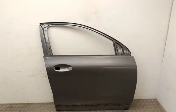 Mercedes-Benz EQA Front door A2477224201