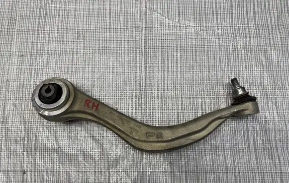Maserati Grecale Front control arm 