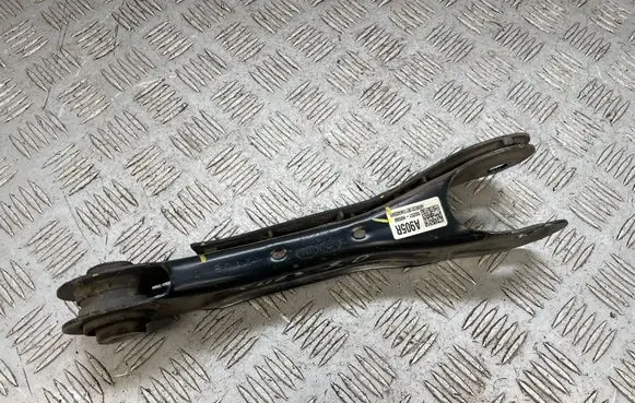 Hyundai Tucson IV NX4 Rear control arm 55251N9050