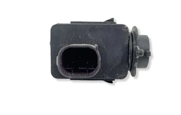 BMW 3 G20 G21 Air quality sensor 641168336401 31001401085 74578910