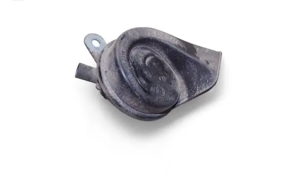 BMW 5 E39 Horn signal CH2143