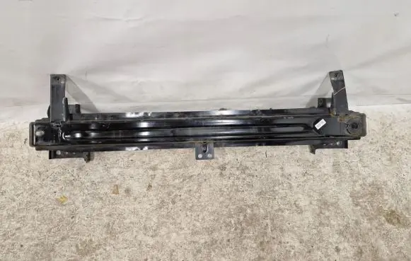 Volkswagen Tiguan Front bumper support beam