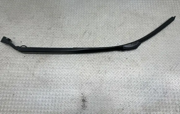 Dodge Durango III Front wiper blade arm 2590N10 12D8823